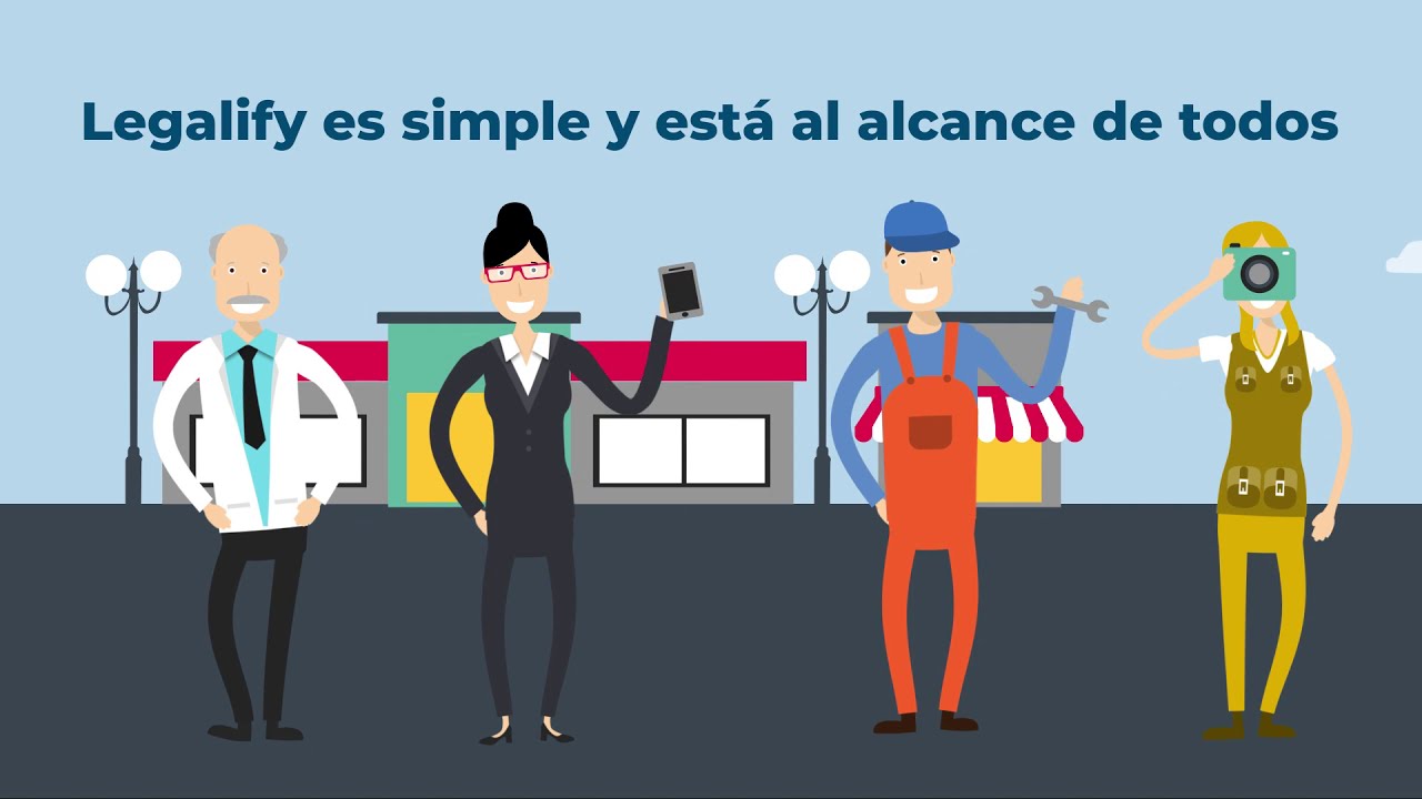 Son amigas y emprendedoras: juntas crearon una inédita app de asesoramiento legal