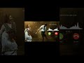 Megam Karukatha Penne Penne BGM Dhanush Megamkarukatha Trending Viralvideo Bgm Shorts