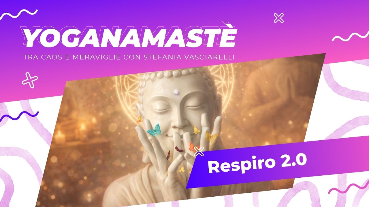 Descrizione dell'immagine