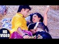 Sarkai Lo Khatiya Jada Lage Arvind Akela Kallu Ritu Singh Bhpjpuri Song