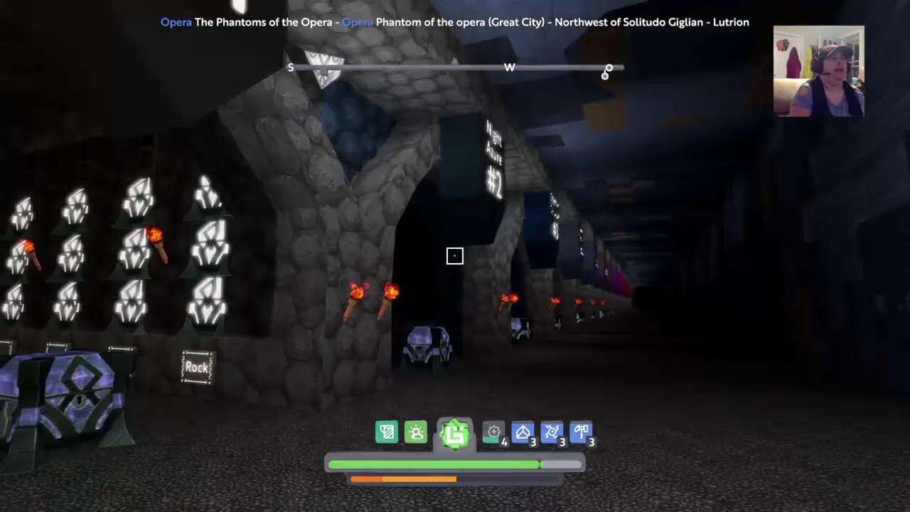 Boundless lets play (part 42) lets chat and have fun! LIVE