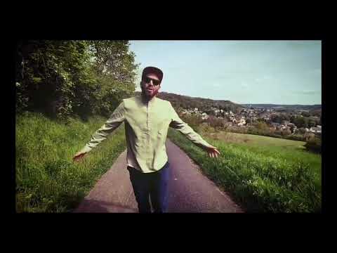 Puppasonic - Fantômes - 2024 (Harold Beats)