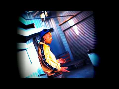 [Free] Bware x J.i Bandz x R3 Da Chilliman Type Beat - "Slidin"