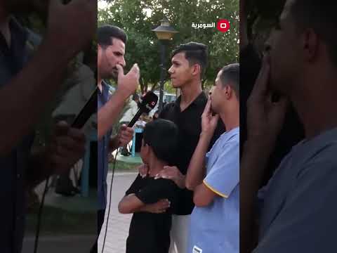 شاهد بالفيديو.. اتمنى اصير لاعب بنادي معروف بس للاسف الرياضة عدنا بس للواسطات واني ما عندي واسطة#shorts