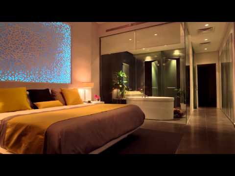 DreamVilla   Al Khobar   Al Nawras