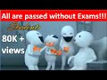 Funny Videos Vodafone Zoozoo Ads Online Classes Animation Zoozoos Whatsapp Status