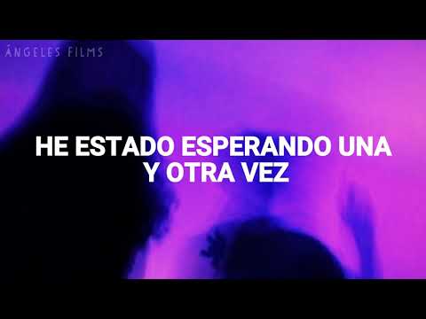 Cashmere Cat, Major Lazer, Tory Lanez - Miss You (Sub Español)