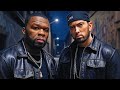 50 Cent Snoop Dogg Street Fighter Ft Eminem Obie Trice DMX Music Video 2025