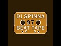 02 Current | DJ Spinna