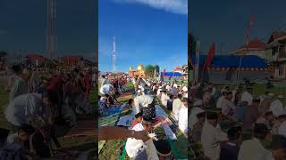 Download lagu Suasana Ramadhan Di kampung halaman #viralvideo #shorts mp3 Download lagu Suasana Ramadhan Di kampung halaman #viralvideo #shorts mp3
