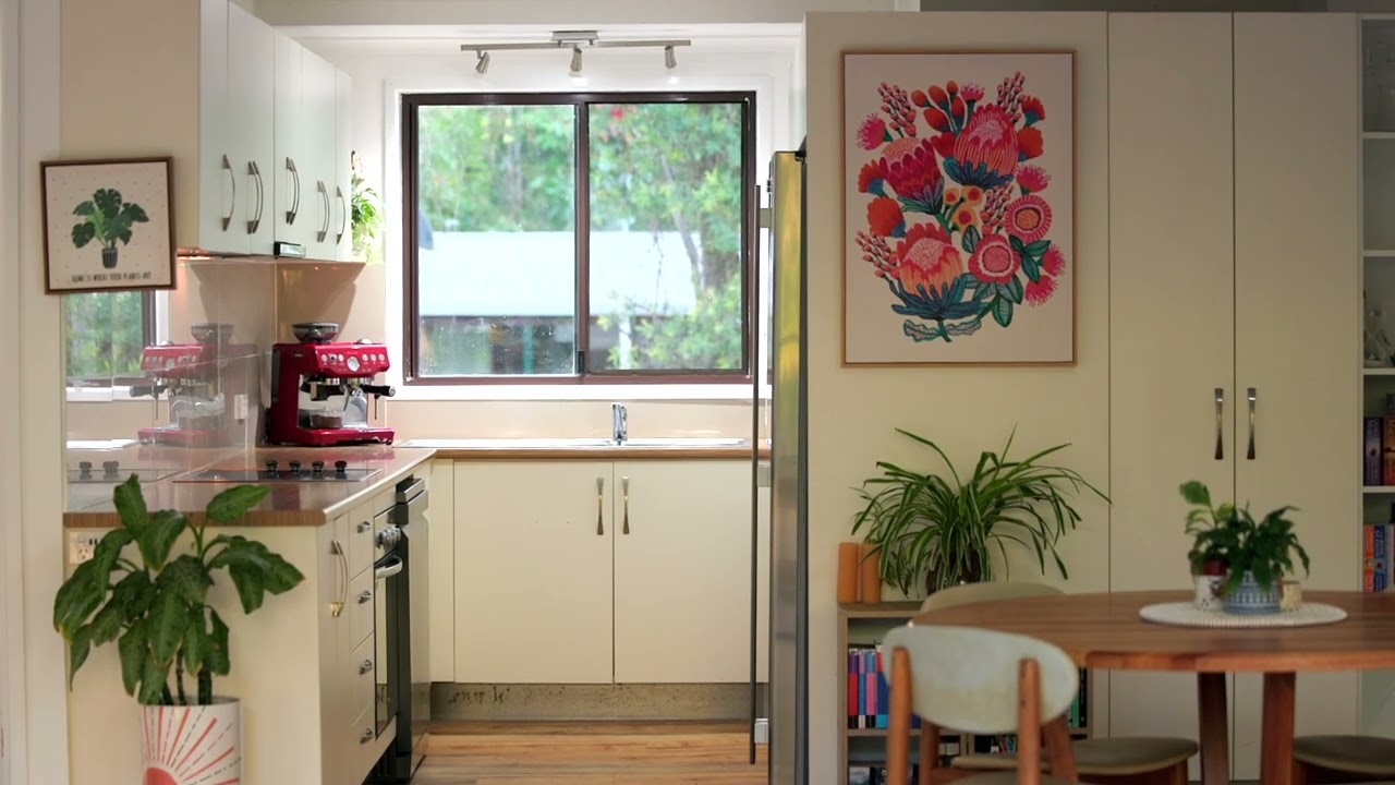 14 Beerburrum Street Landsborough QLD 4550