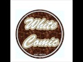 White Comic - This Ain't The End Of Me - Remix ...