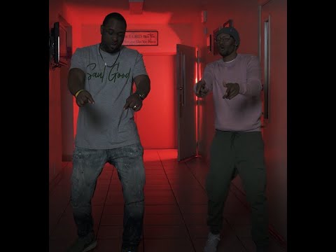 "Clueless" Gamfam ft Weez the Satellite Kiid. The seed is the Word, use it! We need God. RIP Takeoff