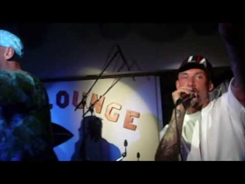 G & E Live in Hawaii