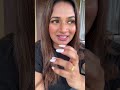 Saranya Anand Vlog About Priyathama Song Success Sreejun Skycodeproduction