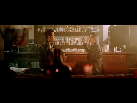 Olica - Another Level (feat. KZ & YT) Teaser