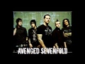 Avenged Sevenfold - Blinded in Chains | High ...