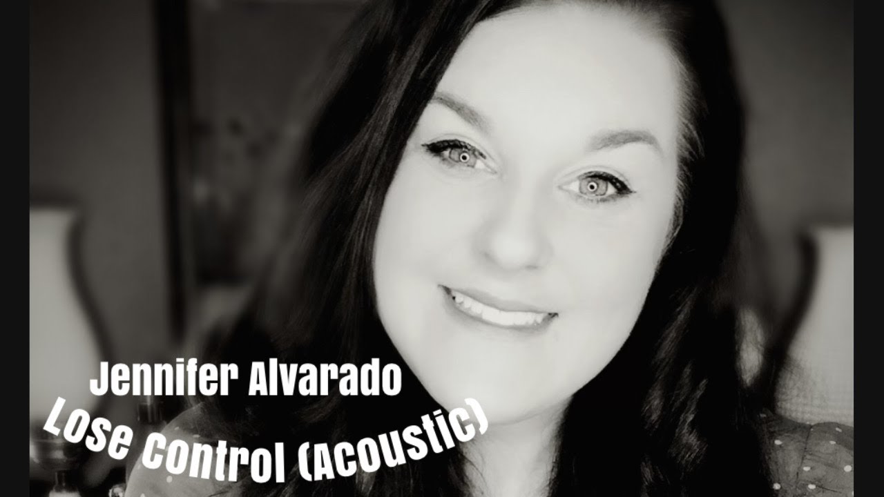 Promotional video thumbnail 2 for Jennifer Alvarado
