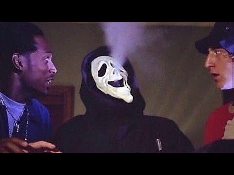 GUWER & PEGE PA TO BASS BOOSTED