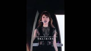 Download lagu Zhao Lusi Sings ‘Black Veil Bride’ Live?! 🤯 Rosy’s Bold New Era mp3 Download lagu Zhao Lusi Sings ‘Black Veil Bride’ Live?! 🤯 Rosy’s Bold New Era mp3