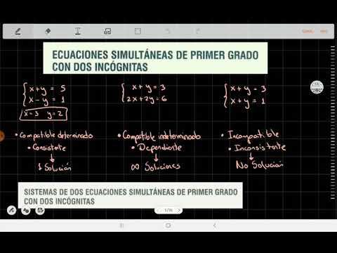 Más ejemplos de sustitución y reducción