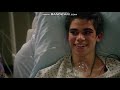 Brody Scene Code Black 2