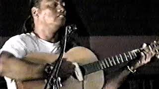 Ain&#39;t No Sunshine -  Kaiser Surf Crew