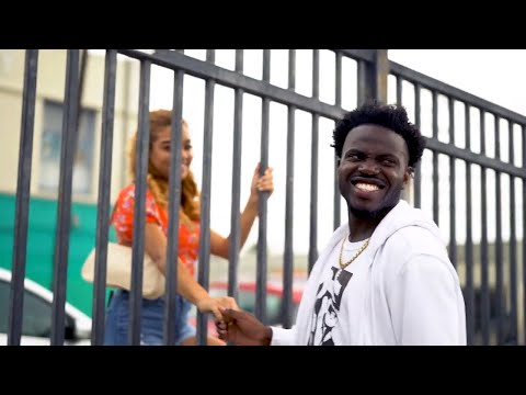 CHOCTIV - Lil Einstein (official video)