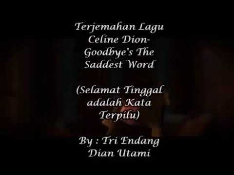 Celine Dion My Heart Will Go On Lirik Dan Terjemahan Celine Dion Songs Age Celine Dion My Heart Will Go On Lirik Dan Terjemahan Celine Dion Songs Age