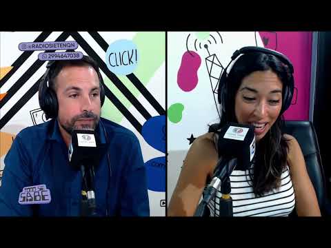 Apareció un puma en Rincon de los Sauces