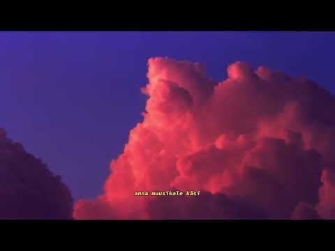 Küberünnak & Karmo - Muusika (eject. bootleg)