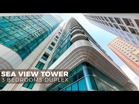 صورة مصغرة لفيديو العقار