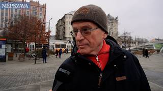 Talk Show: A Nessi-gyilkosság – mi történt valójába