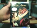 Comparison Videos 1 Beauty And The Beast