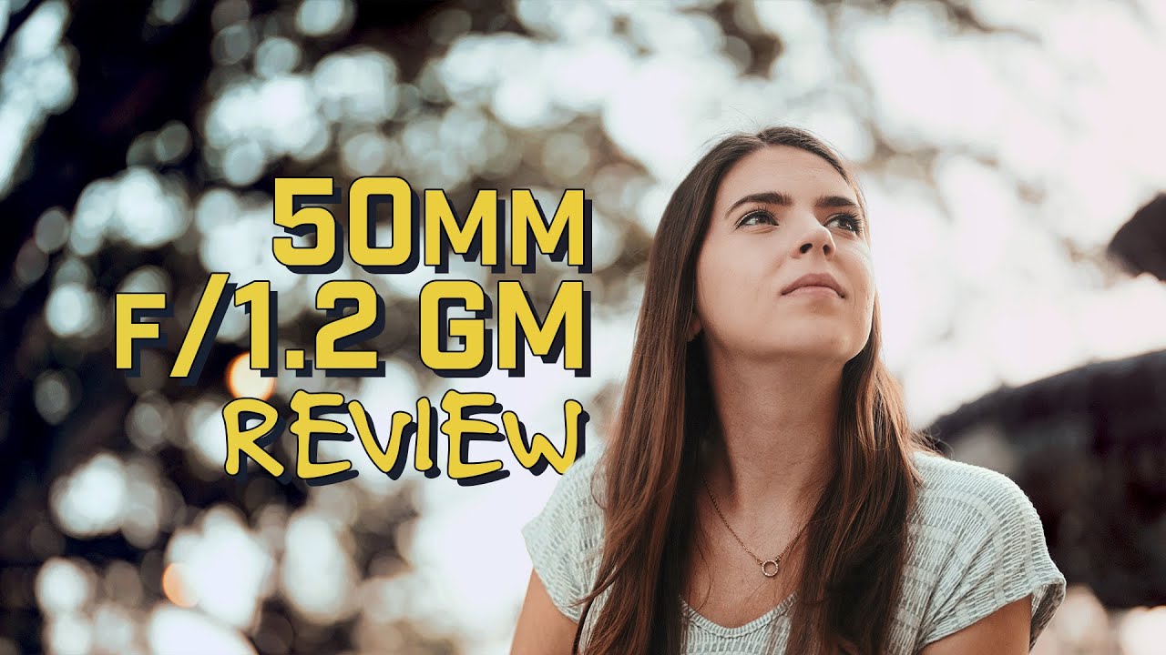 Video thumbnail for Video Review 1