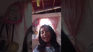 hipo thek youpo sa nagsuportaha