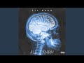 All I Know