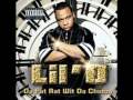 Lil O-Playas Get Chose - HB Empire Lil O-Playas Get Chose