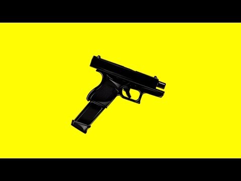 [FREE] Roddy Ricch x NoCap x Lil TJay Type Beat - Decisions l Sad Trap Rap Instrumental