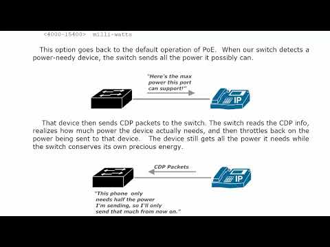 1 Fund 1 The Dawn Of Man Switching CISCO CCNP COURSE FOR BEGINNER TUTORIAL FUNDAMENTALS REVIEW