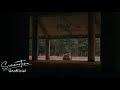 YEW - ลมแล้ง | Summertime feat. LANDOKMAI [UNofficial MV]