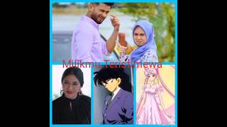 Download lagu Milikmu Teristimewa - Datuk Sri Siti Nurhaliza (Ost : Tak Sempurna Mencintaimu - Audio) mp3