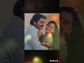 Kalyana Malai Song Pudhu Pudhu Arthangal Movie Illayaraja SPB Love Couple Love