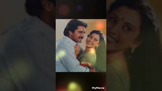 Download lagu Kalyana Malai song #Pudhu Pudhu Arthangal movie #Illayaraja 🎶 #SPB 🎤 #Love #Couple love ❤❤❤ mp3 Download lagu Kalyana Malai song #Pudhu Pudhu Arthangal movie #Illayaraja 🎶 #SPB 🎤 #Love #Couple love ❤❤❤ mp3
