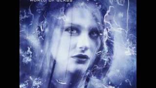 Tristania - Hatred Grows