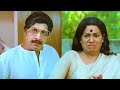നെടുമുടി വേണു സുകുമാരി ജോഡികളുടെ എവർ