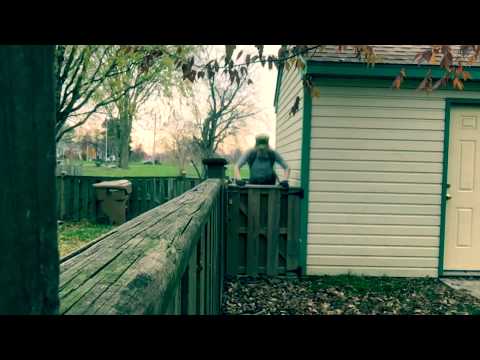 Project, -Breach and Clear-