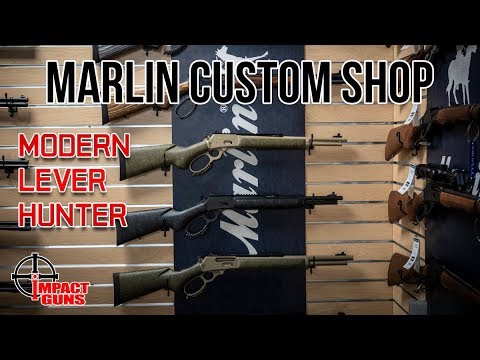 download lagu mp3 mp4 Custom Lever Action, download lagu Custom Lever Action gratis, unduh video klip Custom Lever Action