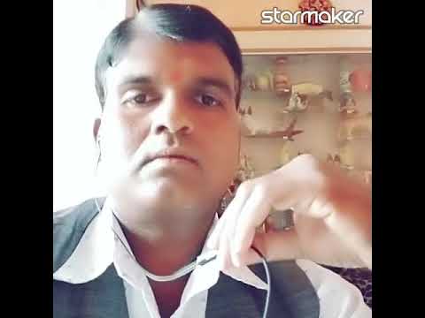 Aa rathiye dharegilidante