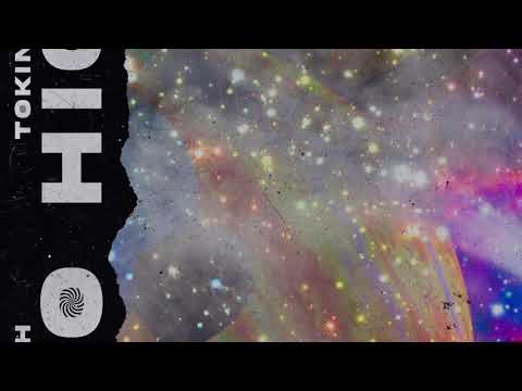 So High Feat. Tokinpotent  Official Audio  Soundcloud link in description